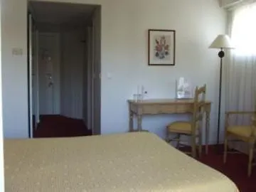Park&suites Elegance 3* Le Cannet